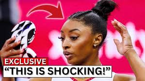 Men's Volleyball vs Trine