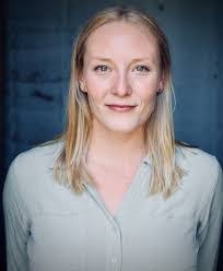 Kendal Cooper's Instagram, Twitter & Facebook