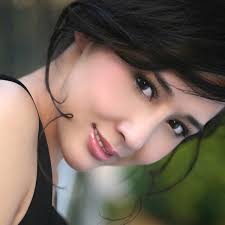 Ellen Brill_百度百科