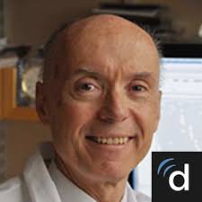 Dr. David J. Kwiatkowski, MD
