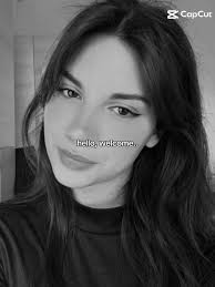 Egy otthon nem csupán egy helyet jelenthet, hanem egy személyt is. TikTok