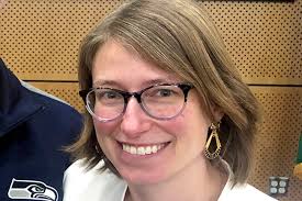 Mukilteo mayor: It's getting harder to call this place home