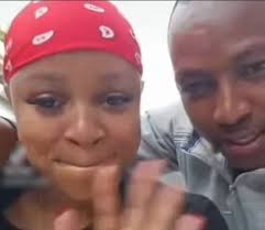 Hemi thirsty ko ko naoia wandem drink pispis blo yufala…..kwann animal or  wanm ya. How about drink pispis blo population? 😂