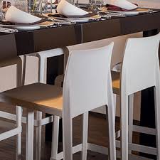 Shop for chaise sectional sofas online at target. Location De Meubles Et De Mobiliers Evenementiels Tables Chaise Pour Receptions Buffet Mariage Options