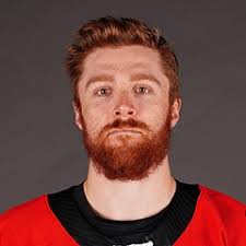 Rochester Americans @ Charlotte Checkers Wednesday, December 15, 2021