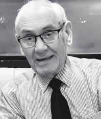 Search Michael Lyttle Obituaries and Funeral Services