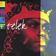 TELEK