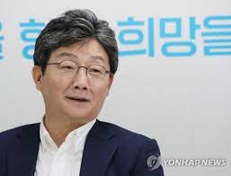 유승민 / 국민의힘 전 의원* 아래 텍스트는 실제 방송 내용과 차이가 있을 수 있으니 보다 정확한 내용은 방송로 확인 . ìœ ìŠ¹ë¯¼ í›„ì›íšŒìž¥ì— ì£½ë§ˆê³ ìš° ì†Œë³'ìˆ˜ ë³€í˜¸ì‚¬ ì—°í•©ë‰´ìŠ¤