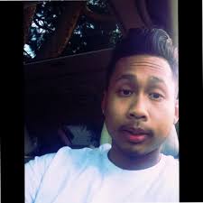 Sean Chea Email & Phone Number