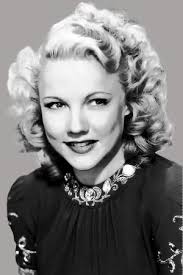 Cast & Crew for Key Witness (1947)