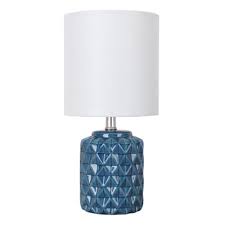 Maybe you would like to learn more about one of these? Lamps For Every Budget At Home