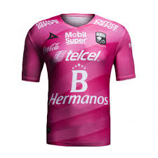 You can use it in your daily design, your own artwork and your team project. Club Leon 16 17 Pink Away Soccer Jersey Model 1611221755 Club Leon Cheap Football Kits Custom Made Discount Replica Shirts Cheap Soccer Jerseys Wholesale Training Jacket Hoodie Sweatshirt Suits Soccerjerseyparadise Shop