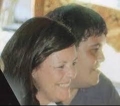 Waterfall tragedy mum: “Kyle was my everything”