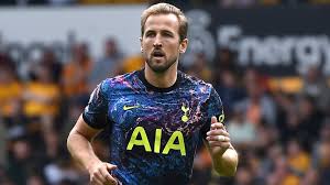 In 1840 there were 88 kane families living in new york. Harry Kane Announces He Is To Stay At Tottenham This Summer After Failed Man City Bids Football News Sky Sports