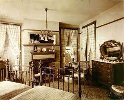 © copyright the work contained in my gallery is copyrighted. 25 1910 House Ideas 1910 House House Vintage House