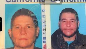 For safety reasons (not for identity reasons), I want to know whether I  pass or not. I am realizing I have no ability to judge this for myself.  Please be as honest