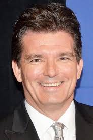 Marvin Ryan's Instagram, Twitter & Facebook