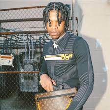 Apr 11, 2019 · he won the 'wwf intercontinental heavyweight championship' title from santana on a 'prime time wrestling' episode, at the 'boston garden,' in february 1986, using an unauthorized metal object to knock out his opponent. Slim Santana My Mixtapez
