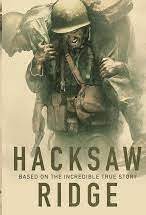 Related movies don juan demarco donnie darko downfall dr. Hacksaw Ridge Quotes Movie Quotes Movie Quotes Com