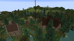 Gaming isn't just for specialized consoles and systems anymore now that you can play your favorite video games on your laptop or tablet. Minecraft Requisitos Minimos Y Recomendados Para Pc