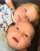 Brecken ❤️🩵💛❤️🩵💛❤️🩵💛