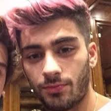 LET TIM CALL LUCY SWEETHEART