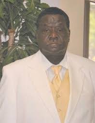 Shanta Tate's Instagram, Twitter & Facebook