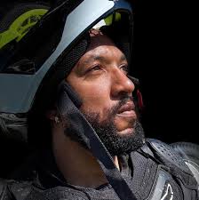 On the first day of the annual Blackjack Warrior Competition, held at Fort  Bliss, the competitors completed Situational Training Exercise lanes in the  training village of Karmen' Shah Village, located