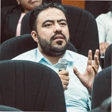 personalpay #somospersonalpay