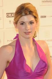 40 Jodi Whitaker ideas