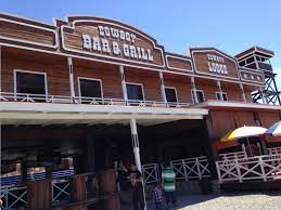 Pekan tuaran) is the capital of the tuaran district in the west coast division of sabah, malaysia. 10 Tempat Menarik Dikunjungi Di Kota Kinabalu Bahagian Pertama Sihat Dan Cergas Semulajadi