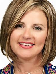 Rhiannon Cantrell's Instagram, Twitter & Facebook