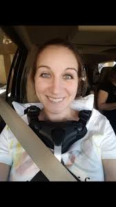 Fundraiser for Ashley Bordelon by Becky Ducote Bordelon : Recovery Fund for  Bordelon Family