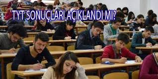 Jun 02, 2021 · peki, 2021 msü tercihleri ne zaman açıklanacak? Tyt Sonuclari Ne Zaman Aciklanacak Takvim Egitim
