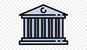 Download 962 cartoon bank vault stock illustrations, vectors & clipart for free or amazingly low rates! Bank Cartoon Png Download 512 512 Free Transparent Bank Png Download Cleanpng Kisspng