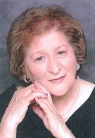 Mary Viccica Obituary (2018)