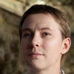 Surname Dutton: Meaning Origin Variants