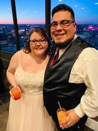 Ree drummond, the pioneer woman, seems like she's lived a wholesome life, but her younger years were rocked with family scandal. So Much To Celebrate Including Weddings Graduations And Ann S 50th Birthday Postcard Jar Travel Blog