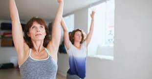 We did not find results for: The 10 Best Private Yoga Instructors In Boston Ma 2021