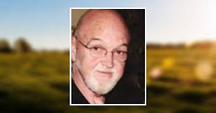 Stanley Ragar Obituary February 18, 2018