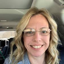 Pound Fitness and Zumba by Lynne Norris