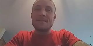 Steven Peterson Predicts A Second-Round TKO Victory In His UFC Debut