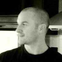 Very excited to announce a full career pivot as I ditch the corporate…