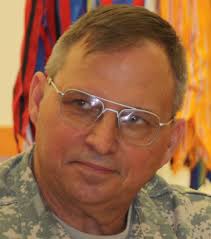 One-stop center at Clackamas Community College in Oregon City helps  military and their families