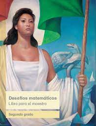 Geografía cuarto grado geografía cuarto grado. Solucionarios De Desafios Matematicos De 2 A 6 De Primaria Libros De Quinto Grado Geografia Cuarto Grado Primer Grado De Primaria