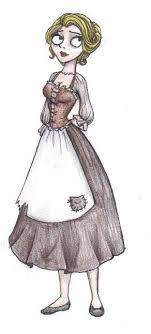 Tim Burton Cinderella Tim Burton Art Style Tim Burton Tim Burton Art