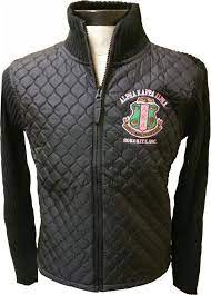 Product Details Buffalo Dallas Alpha Kappa Alpha Ladies Sweater Jacket Black 2xl Alpha Kappa Alpha Sweater Alpha Kappa Alpha Alpha Kappa Alpha Jackets