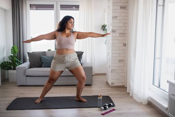How To Exercise While Taking GLP-1 Medications