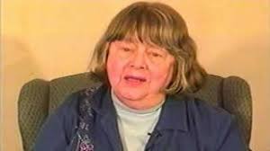 FORMER ROMAN CATHOLIC "BRIDE OF CHRIST" NUN TESTIFIES OF ABNORMAL LIFE IN  THE CONVENT