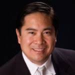 Dr. Thomas Raimann, Dentistry